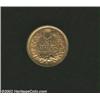 Image 2 : 1867 1C MS64 Red and Brown Questionable Color Uncertified. Sharply struck and carefully preserved, t