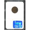 Image 2 : 1873 1C Doubled LIBERTY MS62 Brown NGC. FS-009, Snow-1. In addition to the letters in the word LIBER