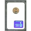 Image 2 : 1883 1C MS65 Red NGC. A highly lustrous Gem that has gorgeous yellow-gold color. A tiny toning fleck