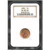 Image 1 : 1884 1C MS64 Red NGC. Fully struck and free from noticeable abrasions, the obverse and reverse have.