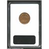 Image 2 : 1909-S 1C--Corroded, Cleaned--ANACS. XF Details, Net VF30. Unnaturally light for the grade, and with