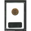 Image 2 : 1909-S 1C MS62 Red and Brown ANACS. Well struck with rich, gorgeous color and sparkly mint frost thr