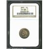 Image 1 : 1859 1C PR66 NGC. It is interesting to note that, despite popular perception in numismatic circles,.