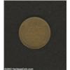 Image 2 : 1909-S VDB 1C VF20 Uncertified. Evenly worn with medium-brown surfaces that have a few stray blemish