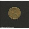 Image 1 : 1909-S VDB 1C VF20 Uncertified. A decent mid-grade representative of this famous key Lincoln, with a