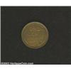 Image 2 : 1909-S VDB 1C VF20 Uncertified. A decent mid-grade representative of this famous key Lincoln, with a