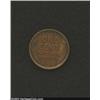 Image 2 : 1909-S VDB 1C VF30 Uncertified. Close to XF quality, with a subtle glossiness and scattered, light s