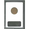 Image 2 : 1909-S VDB 1C--Scratched--ANACS. AU Details, Net XF40. Light tan-brown patina. Lincoln has a scratch