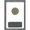 Image 2 : 1909-S VDB 1C--Cleaned--ANACS. Unc Details, Net AU55. Once recolored, and now with pale violet, aqua