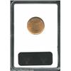 Image 2 : 1909-S VDB 1C--Recolored--ANACS. Unc Details, Net MS60. A lustrous, boldly struck, and contact-free.