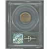 Image 2 : 1909-S VDB 1C MS64 Red PCGS. Lustrous reddish-gold patina with well brought up devices. Close examin
