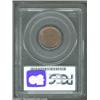 Image 2 : 1912-D 1C MS65 Red PCGS. Beautifully preserved with a rich red-orange color. While some carbon spots