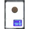 Image 2 : 1914-D 1C MS65 Red and Brown NGC. There are few other Lincoln Cents that inspire the respect that on