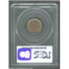 Image 2 : 1914-D 1C MS64 Red PCGS. Most 1914-D Cents that we have seen that are termed Full Red actually tend.