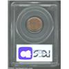 Image 2 : 1914-D 1C MS65 Red PCGS. The 1914-D had an original mintage of only 1.1 million pieces. For the most