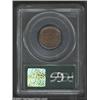 Image 2 : 1914-S 1C MS64 Red and Brown PCGS. Sharply struck and carefully preserved, the satiny surfaces are s
