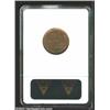 Image 2 : 1919-S 1C MS65 Red and Brown ANACS. Despite a relatively high mintage, the 1919-S Lincoln Cent remai