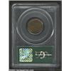 Image 2 : 1923-S 1C MS64 Red PCGS. For the issue, this near-Gem has a decent strike and is well preserved. The