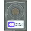 Image 2 : 1924-S 1C MS64 Red and Brown PCGS. A typical, although somewhat weak strike is noted as is glossy lu