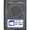 Image 2 : 1926-S 1C MS64 Brown PCGS. Well-struck with dark brown surfaces. The luster is a bit muted, but with