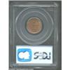 Image 2 : 1926-S 1C MS64 Red PCGS. The mintage of 4.5 million pieces is only a partial indicator of the rarity
