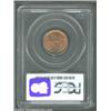 Image 2 : 1929-S 1C MS65 Red PCGS. The finest aspect of this coin is the radiant, blazing luster and the beaut