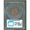 Image 2 : 1931-S 1C MS65 Red PCGS. Rich orange-red color envelops both sides of this nicely-struck Gem. Import