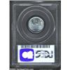 Image 2 : 1943-D/D 1C MS66 PCGS. RPM-1, FS-019. This is the most desirable of the numerous (17, to be exact) r