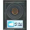 Image 2 : 1912 1C PR64 Red PCGS. While the 1909 VDB and 1916 are scarcer in an absolute sense, the 1912 is the