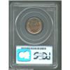 Image 2 : 1936 1C Type One PR65 Red PCGS. Fantastically struck. The satiny surfaces are covered in a luscious,