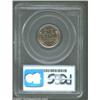 Image 2 : 1936 1C Type Two PR65 Red PCGS. Both sides are brilliant and even, with deep, original color. Althou