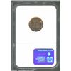 Image 2 : 1937 1C PR67 Red NGC. Although the 1937 is not nearly as rare as the 1936, it is still an elusive co