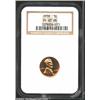 Image 1 : 1938 1C PR67 Red NGC. This radiant orange-gold Superb Gem has gorgeous surfaces and a razor-sharp st