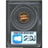 Image 2 : 1973-S 1C PR69 Deep Cameo PCGS. A spectacular example that has radiant orange-red color and unimprov