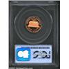 Image 2 : 1990-S 1C No S PR68 Deep Cameo PCGS. This is a fascinating error that reveals quite a bit of bunglin