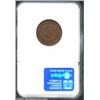 Image 2 : 1872 2C MS65 Brown NGC. No longer a popular or necessary denomination, the Two Cent piece faded into