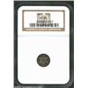 Image 1 : 1860 3CS PR65 NGC. An unknown, but presumably substantial number of proofs were melted of the origin