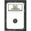 Image 1 : 1864 3CS PR66 NGC. Gorgeous sea-green, apricot, and electric-blue patina. Exquisitely struck, and wi
