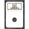 Image 1 : 1873 3CS PR66 NGC. All 1873 Three Cent Silvers were produced in proof format, and all display a Clos