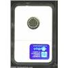 Image 2 : 1878 3CN PR67 NGC. Thick, creamy luster flows freely on both of the nearly flawless sides. Wonderful