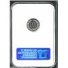 Image 2 : 1879 3CN PR65 NGC. A lower mintage issue, this proof variant is attractively toned in overlapping sw