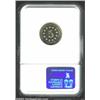 Image 2 : 1877 5C PR66 NGC. The 1877 is always in demand by collectors because of its proof-only status and ve