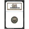 Image 1 : 1877 5C PR66 Cameo NGC. The proof-only 1877 is an immensely popular issue, a fact that is due, in no