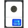 Image 2 : 1877 5C PR66 Cameo NGC. The proof-only 1877 is an immensely popular issue, a fact that is due, in no