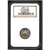 Image 1 : 1880 5C PR67 Cameo NGC. This auction presents the bidder with a wonderful opportunity to choose betw