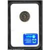 Image 2 : 1880 5C PR67 Cameo NGC. This auction presents the bidder with a wonderful opportunity to choose betw