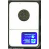 Image 2 : 1881 5C PR65 Cameo NGC. The nicely frosted devices contrast noticeably against the mirrored fields a