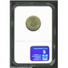 Image 2 : 1892 5C MS65 NGC. Deep apricot-gold patina. A lustrous and exceptionally sharp Gem that offers compl
