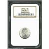 Image 1 : 1892 5C MS66 NGC. In the 1995 book The Complete Guide to Shield and Liberty Head Nickels, Peters and