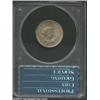 Image 2 : 1911 5C MS64 PCGS. Delicate champagne tinting is seen on the obverse of this sharply impressed survi